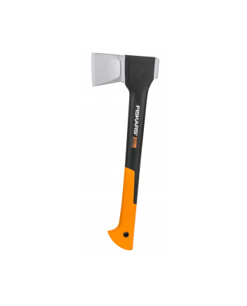 fiskars Siekiera rozłupująca X11-S 1015640