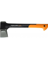 fiskars Siekiera rozłupująca X11-S 1015640 - nr 8