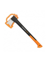 fiskars Siekiera rozłupująca X17-M 1015641 - nr 1