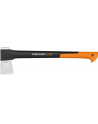 fiskars Siekiera rozłupująca X17-M 1015641 - nr 5