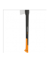 fiskars Siekiera rozłupująca X21-L 1015642 - nr 2