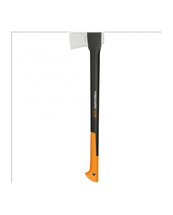 fiskars Siekiera rozłupująca X21-L 1015642