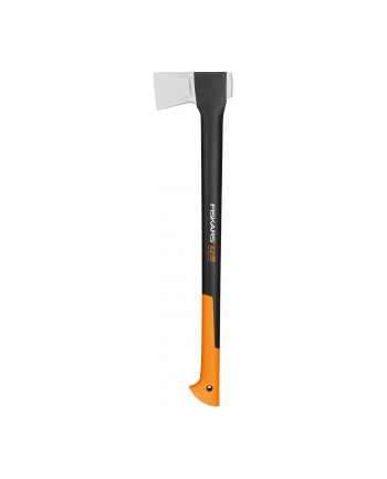 fiskars Siekiera rozłupująca X21-L 1015642