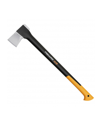 fiskars Siekiera rozłupująca X21-L 1015642