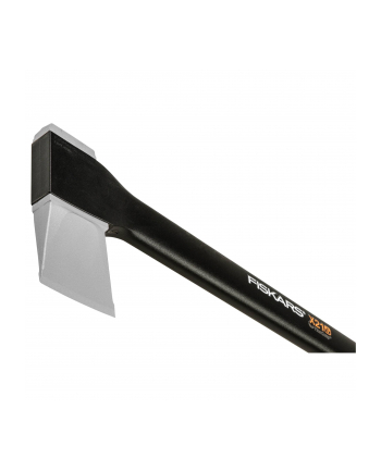 fiskars Siekiera rozłupująca X21-L 1015642