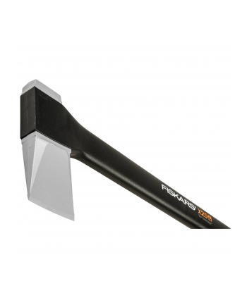 fiskars Siekiera rozłupująca X25-XL 1015643