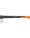 fiskars Siekiera rozłupująca X25-XL 1015643 - nr 5