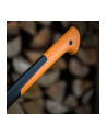 fiskars Siekiera rozłupująca X27-XXL 1015644 - nr 3