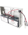 apc RBC22 Akumulator do SUA750RMI2U - nr 20
