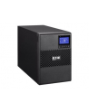 eaton 9SX 1000i Tower LCD/USB/RS232 - nr 5