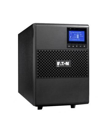 eaton 9SX 1500i Tower LCD/USB/RS232