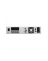 eaton 9SX 2000i Rack2U LCD/USB/RS232 - nr 11