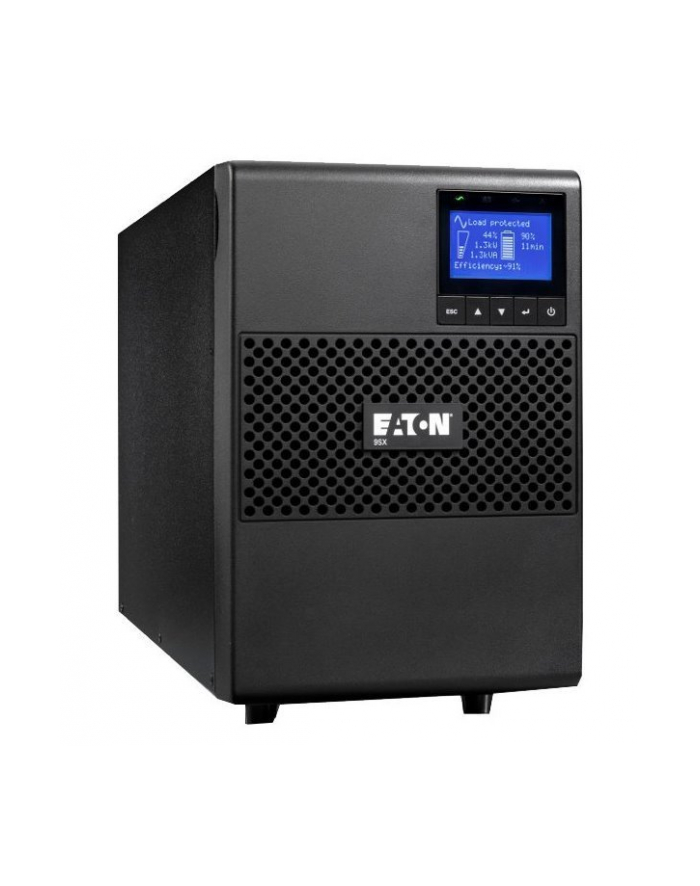 eaton 9SX 2000i Tower LCD/USB/RS232 główny