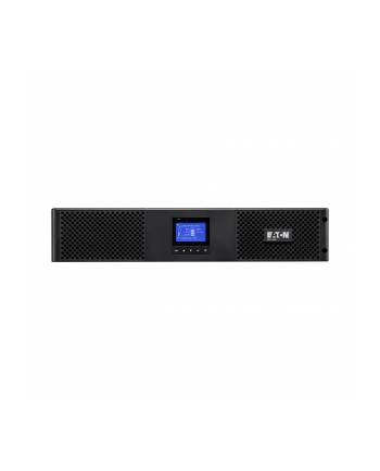 eaton 9SX 3000i Rack2U LCD/USB/RS232
