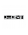 eaton 9SX 3000i Rack2U LCD/USB/RS232 - nr 13