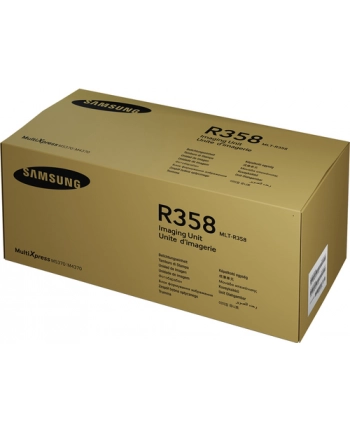 samsung MLT-R358 Imaging Unit nr 2