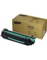 samsung MLT-R358 Imaging Unit - nr 4