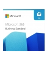 microsoft ESD Office365 Business Premium Win/Mac 1Y All Lang 1Y KLQ-00211 - nr 10