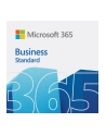 microsoft ESD Office365 Business Premium Win/Mac 1Y All Lang 1Y KLQ-00211 - nr 11
