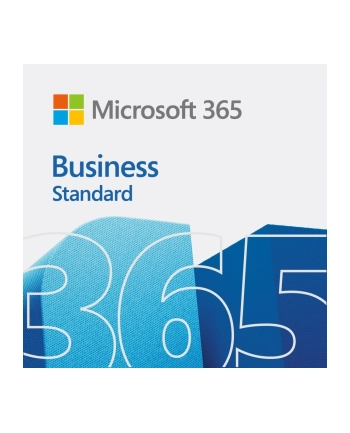 microsoft ESD Office365 Business Premium Win/Mac 1Y All Lang 1Y KLQ-00211 nr 2