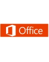 microsoft ESD Office365 Business Premium Win/Mac 1Y All Lang 1Y KLQ-00211 - nr 12