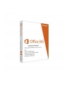 microsoft ESD Office365 Business Premium Win/Mac 1Y All Lang 1Y KLQ-00211 - nr 14