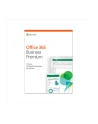 microsoft ESD Office365 Business Premium Win/Mac 1Y All Lang 1Y KLQ-00211 - nr 6