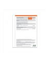 microsoft ESD Office365 Business Premium Win/Mac 1Y All Lang 1Y KLQ-00211 - nr 7