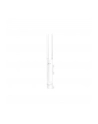 tp-link Punkt dostępowy EAP225-OUTDOOR Access Point  AC1200 - nr 11