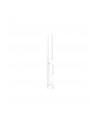 tp-link Punkt dostępowy EAP225-OUTDOOR Access Point  AC1200 - nr 16