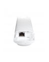 tp-link Punkt dostępowy EAP225-OUTDOOR Access Point  AC1200 - nr 18