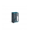 tp-link Punkt dostępowy EAP225-OUTDOOR Access Point  AC1200 - nr 19