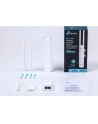 tp-link Punkt dostępowy EAP225-OUTDOOR Access Point  AC1200 - nr 5