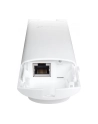 tp-link Punkt dostępowy EAP225-OUTDOOR Access Point  AC1200 - nr 8