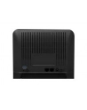 synology Router MR2200ac Mesh Tri-band WiFi VPN - nr 10
