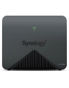 synology Router MR2200ac Mesh Tri-band WiFi VPN - nr 11