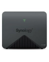 synology Router MR2200ac Mesh Tri-band WiFi VPN - nr 12