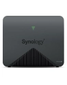 synology Router MR2200ac Mesh Tri-band WiFi VPN - nr 14