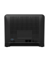 synology Router MR2200ac Mesh Tri-band WiFi VPN - nr 15