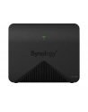 synology Router MR2200ac Mesh Tri-band WiFi VPN - nr 17