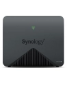 synology Router MR2200ac Mesh Tri-band WiFi VPN - nr 18
