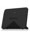 synology Router MR2200ac Mesh Tri-band WiFi VPN - nr 19