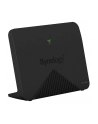 synology Router MR2200ac Mesh Tri-band WiFi VPN - nr 21