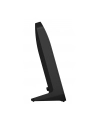 synology Router MR2200ac Mesh Tri-band WiFi VPN - nr 22