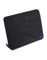 synology Router MR2200ac Mesh Tri-band WiFi VPN - nr 25