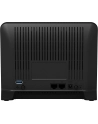 synology Router MR2200ac Mesh Tri-band WiFi VPN - nr 26