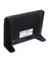 synology Router MR2200ac Mesh Tri-band WiFi VPN - nr 27