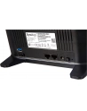 synology Router MR2200ac Mesh Tri-band WiFi VPN - nr 28