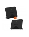synology Router MR2200ac Mesh Tri-band WiFi VPN - nr 30