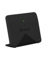 synology Router MR2200ac Mesh Tri-band WiFi VPN - nr 31